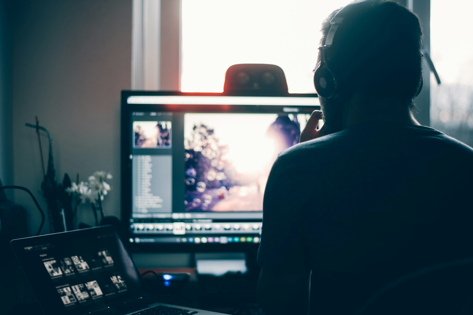 Top 5 Animation Tools for Creating Interactive Websites