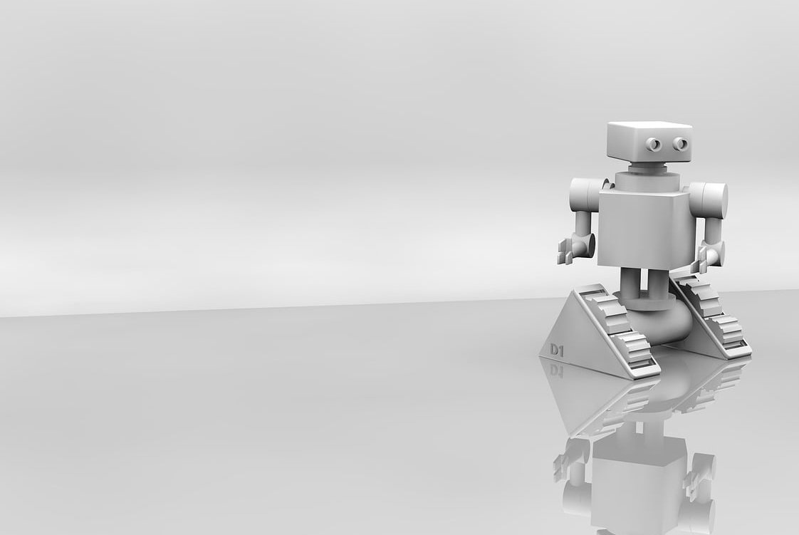 3d architectural animation building
